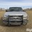 chevrolet-silverado-1500-image-2