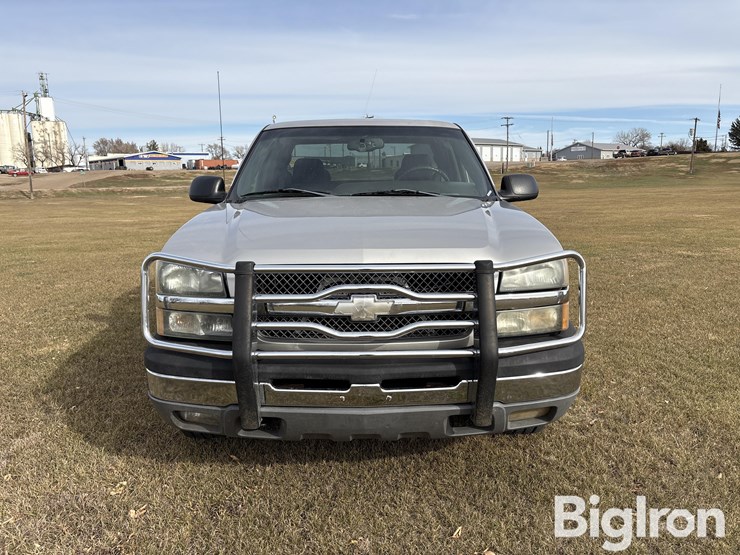 chevrolet-silverado-1500-image-2