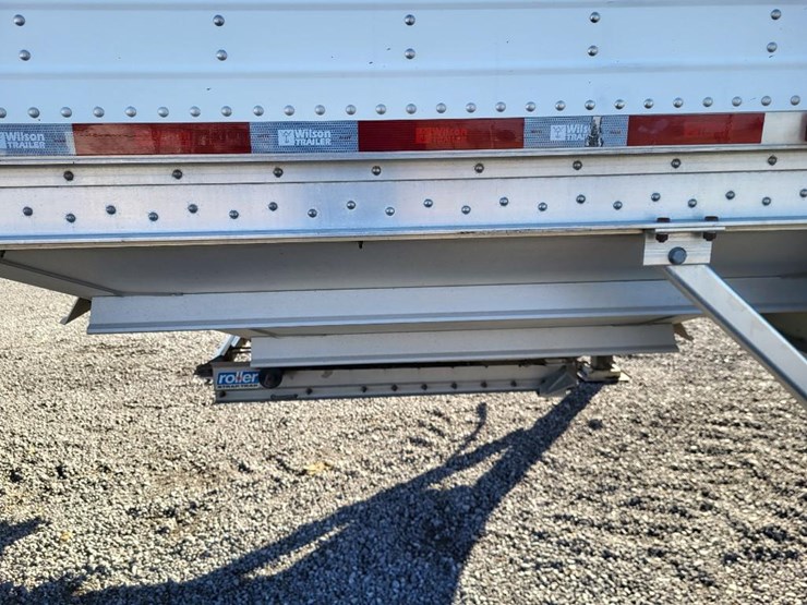 2014-wilson-hopper-image-47