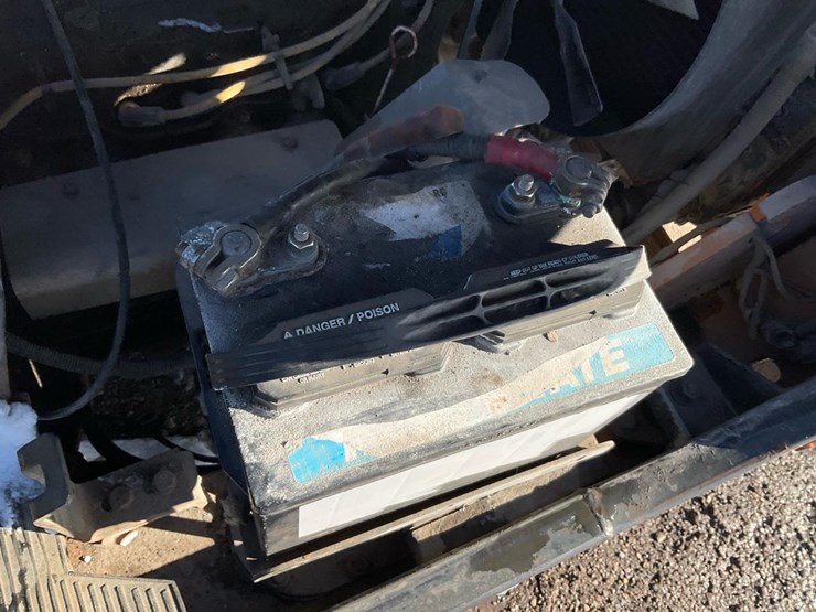 #1361-•-samsung-v-lift-forklift*-image-42