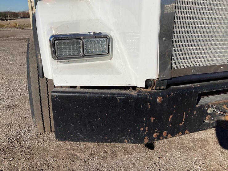 kenworth-t800-image-69