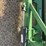 john-deere-a-image-17