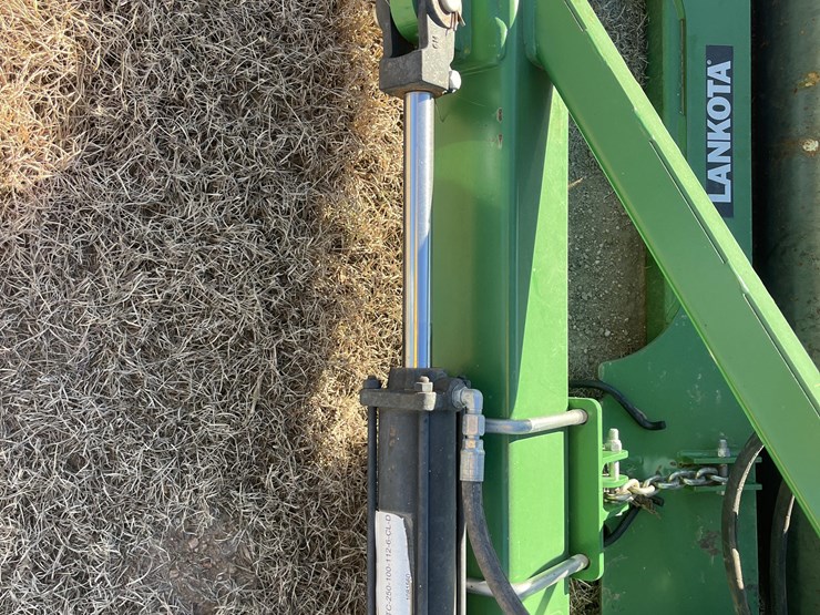 john-deere-a-image-17