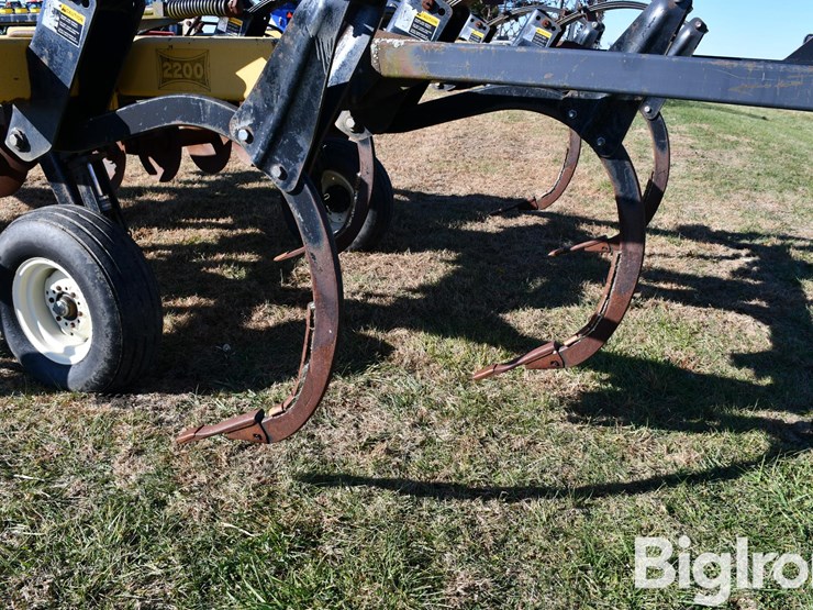 landoll-2200-image-15