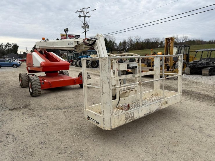 snorkel-tb47j-image-7