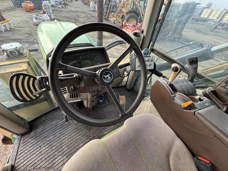 john-deere-7220-image-27