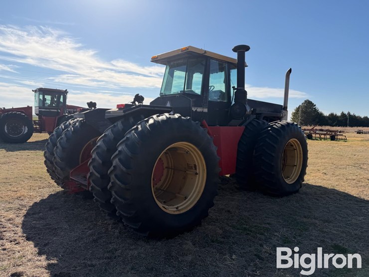 versatile-876-image-5