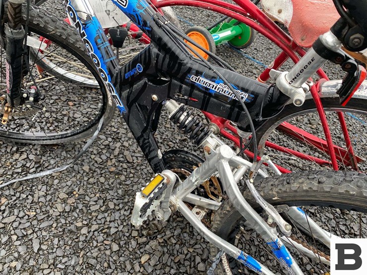 mongoose-xr200-21-speed-bicycle,-schwinn-bicycle-image-12