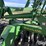2007-john-deere-637-image-13
