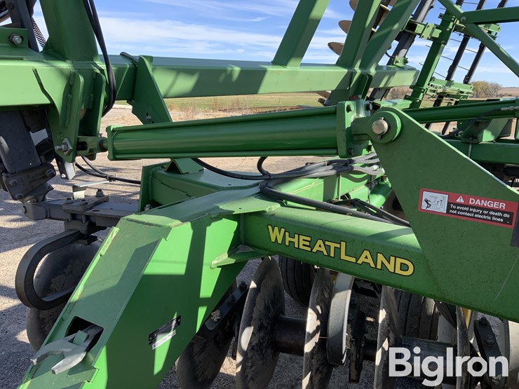 2007-john-deere-637-image-13