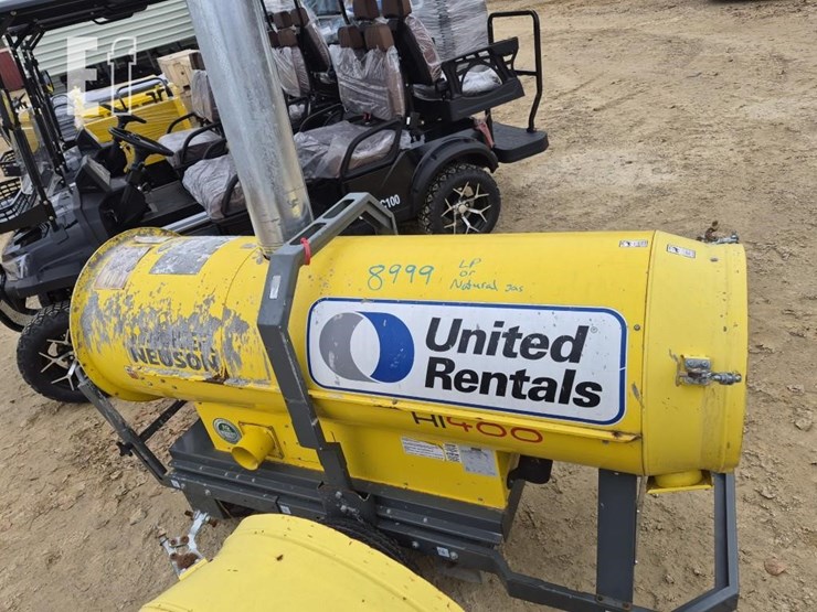 wacker-neuson-hi400hd-image-1