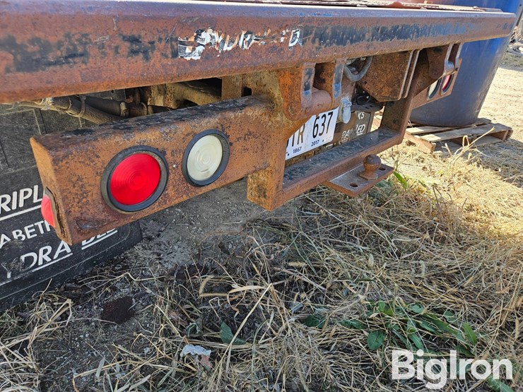 ford-f450-xl-image-13