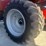 case-ih-8250-image-14