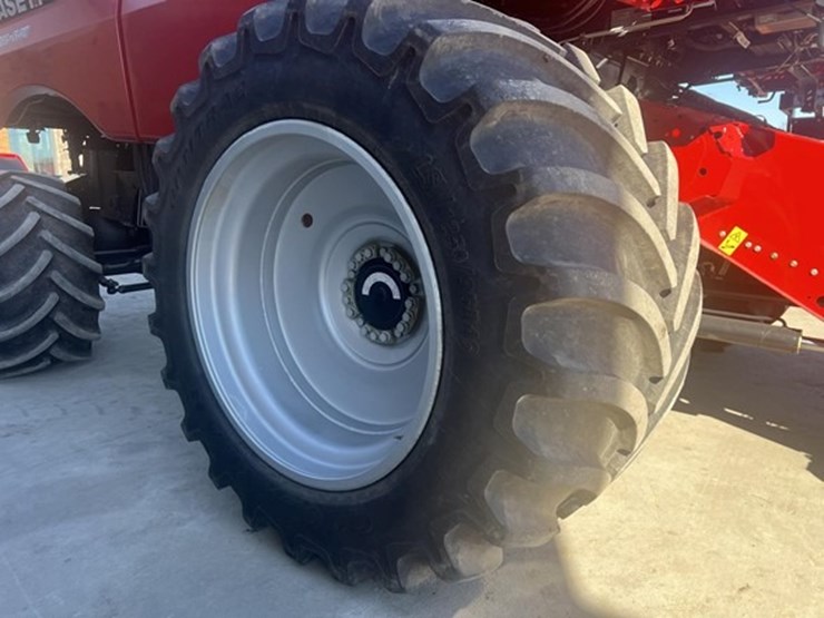 case-ih-8250-image-14