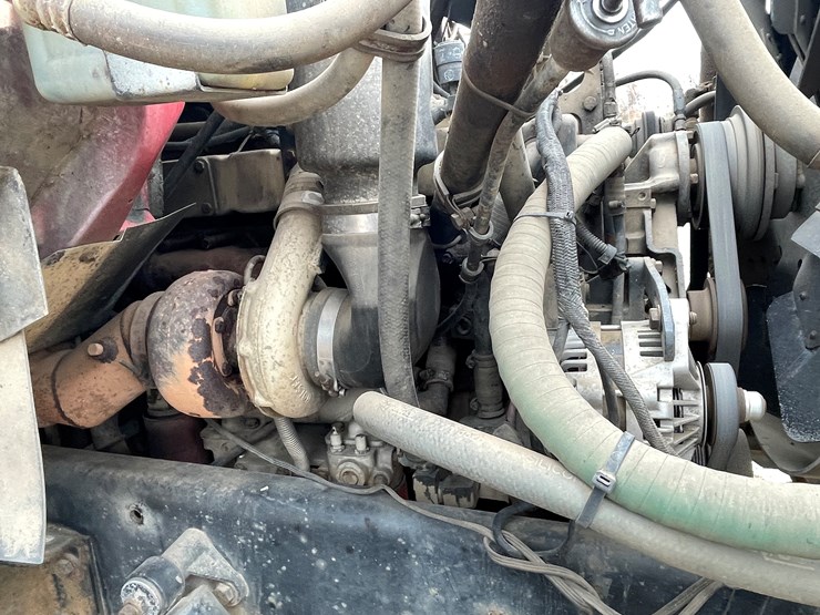 gmc-brigadier-image-16