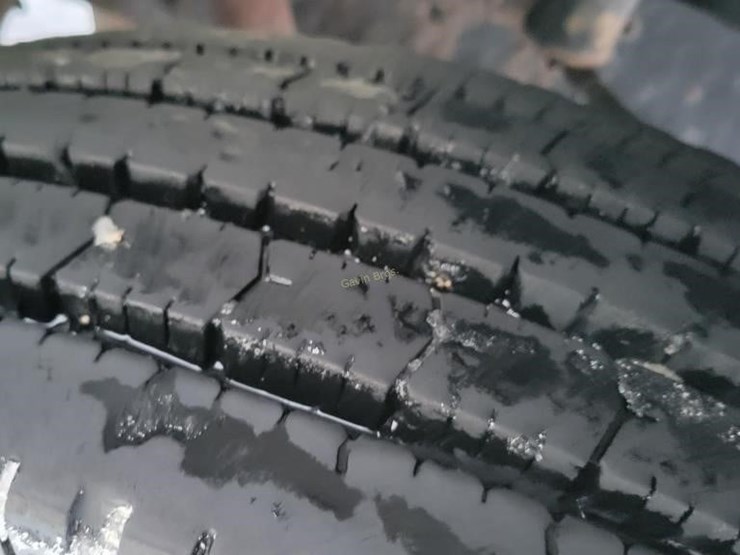 international-4900-image-10