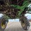john-deere-r4045-image-30