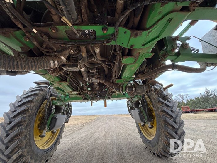 john-deere-r4045-image-30
