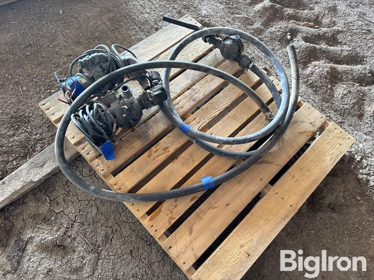 electric-powered-transfer-pumps-image-9