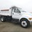 2013-ford-f650-image-2
