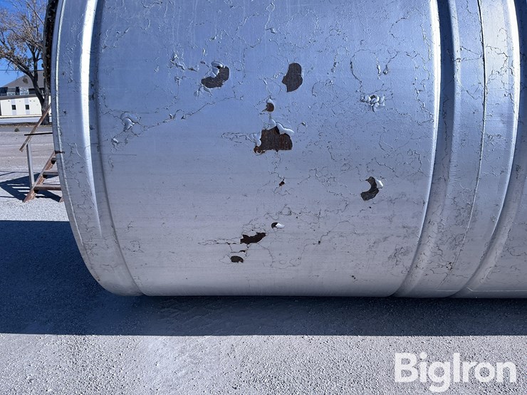 fuel-storage-tank-image-13