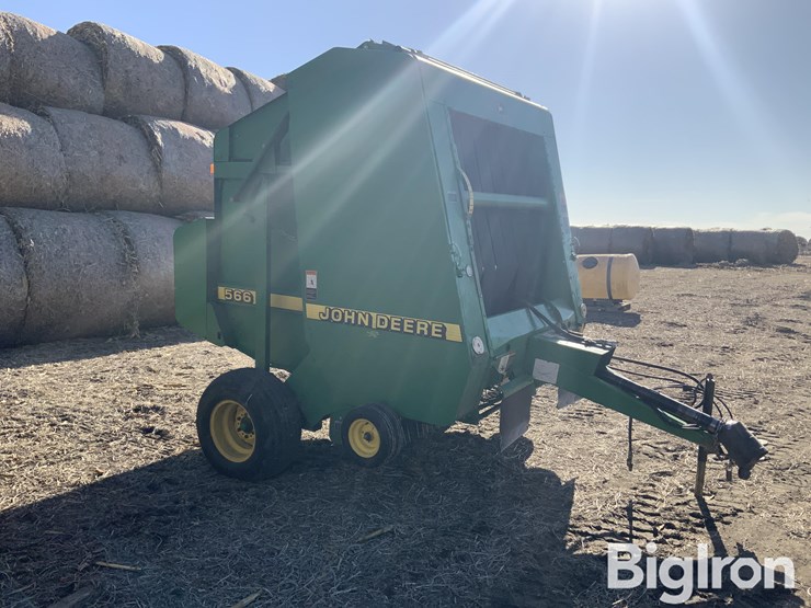 john-deere-566-image-4