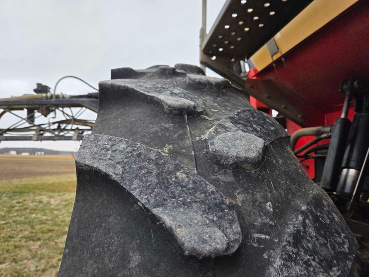 apache-as1010-image-36