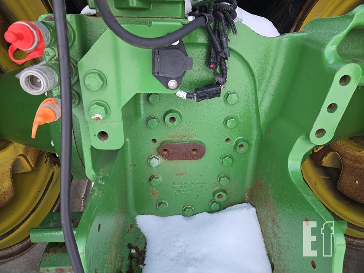 john-deere-9570r-image-15