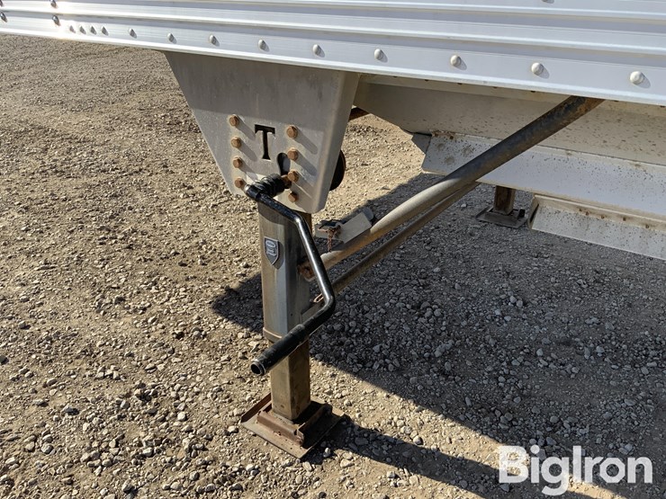 timpte-grain-trailer-image-11