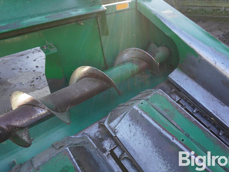 john-deere-443-image-19