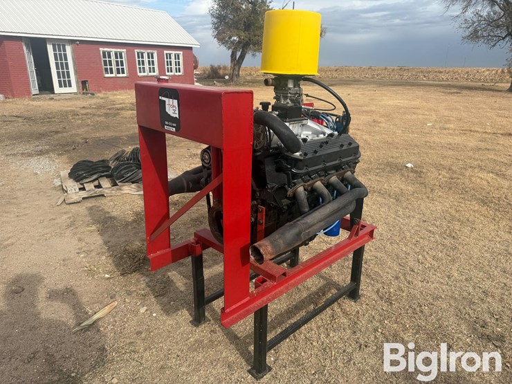 chevrolet-496-image-3