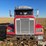 freightliner-fld120-image-2