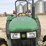 john-deere-5075e-image-16