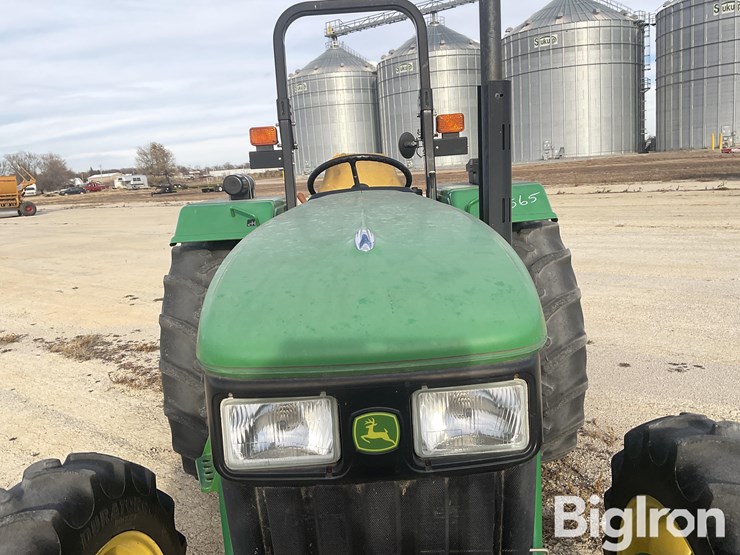 john-deere-5075e-image-16