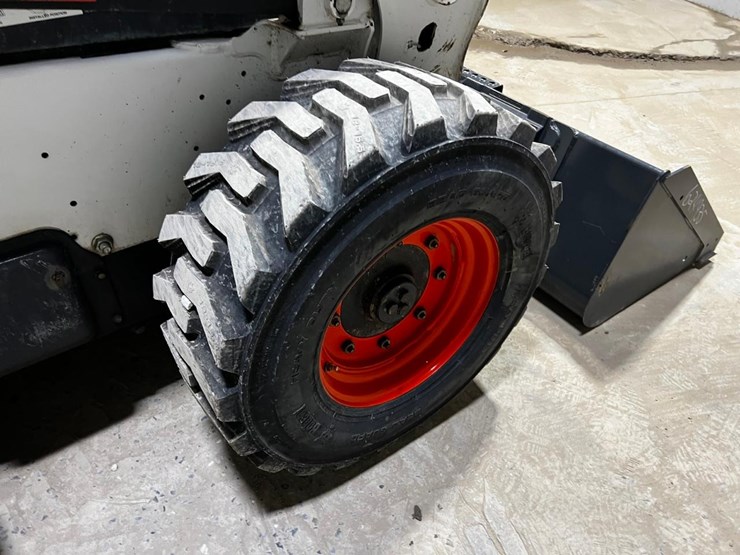 bobcat-s770-image-16