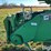 john-deere-9760-sts-image-10