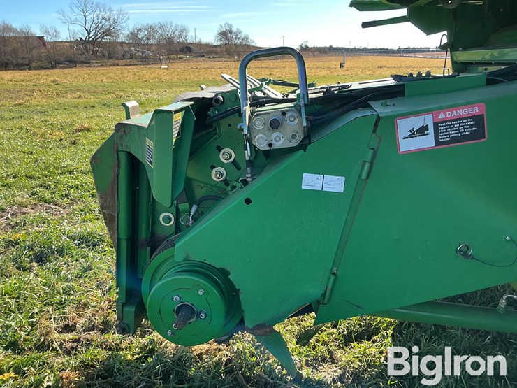 john-deere-9760-sts-image-10