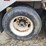 1996-axle-dump-trailer-image-31