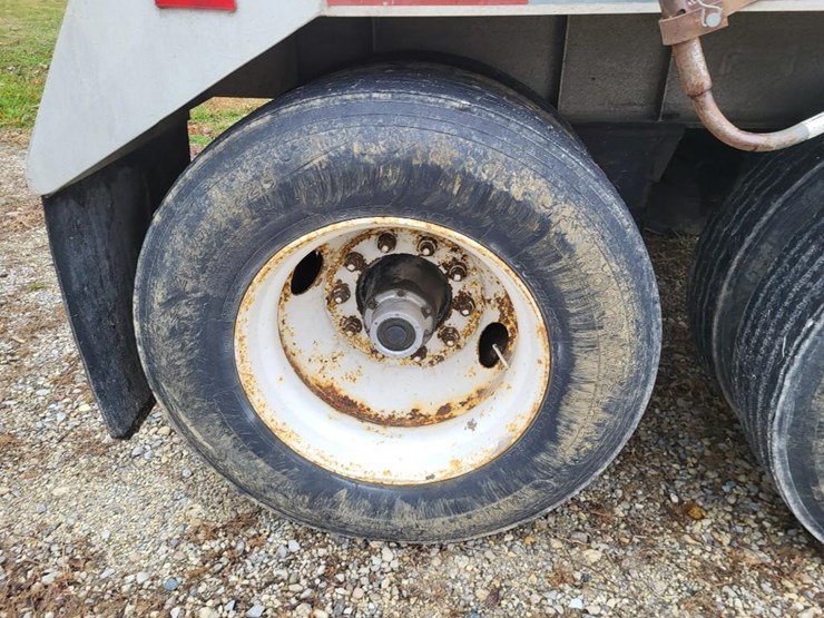 1996-axle-dump-trailer-image-31