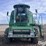 john-deere-9500-image-2