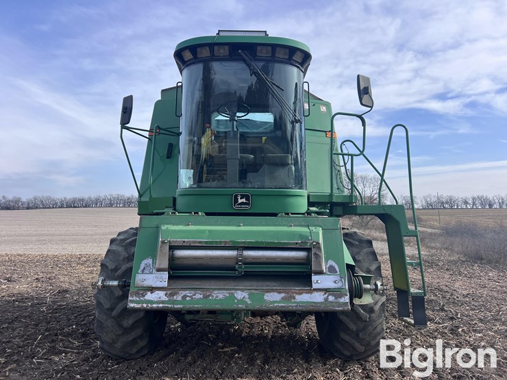 john-deere-9500-image-2