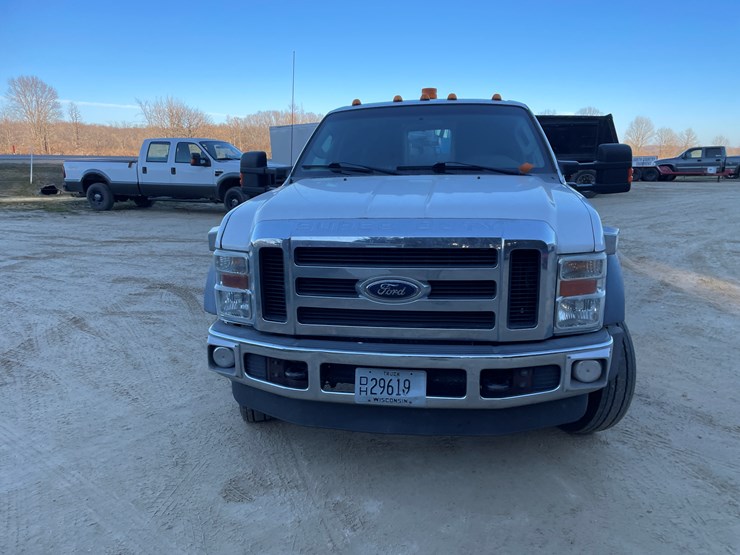 ford-f450-image-2