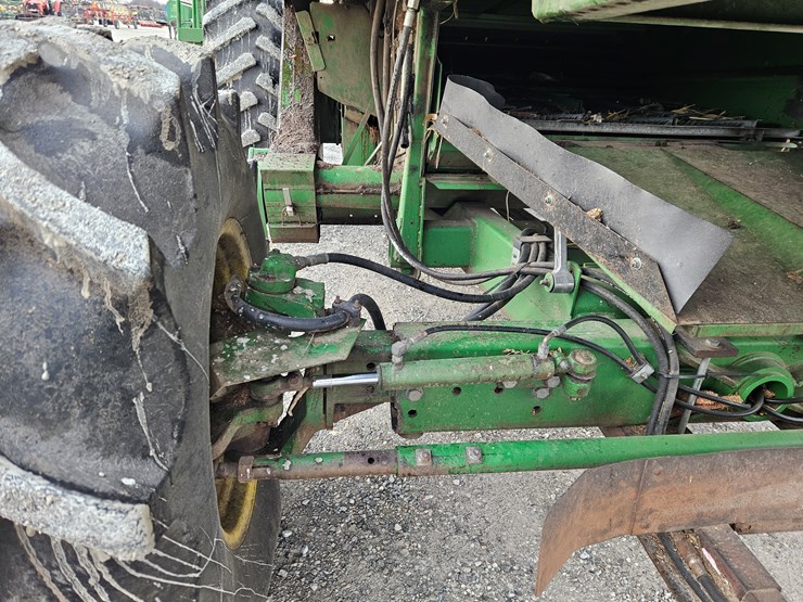 john-deere-9500-image-16