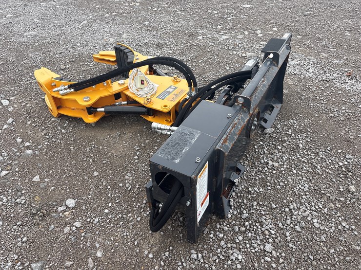 ingersoll-rand-sd100d-image-4