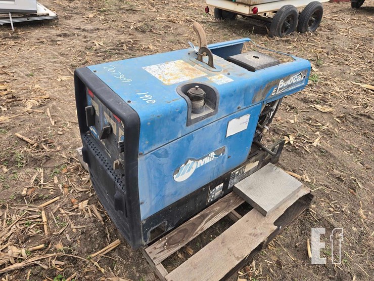 miller-bobcat-225-image-1