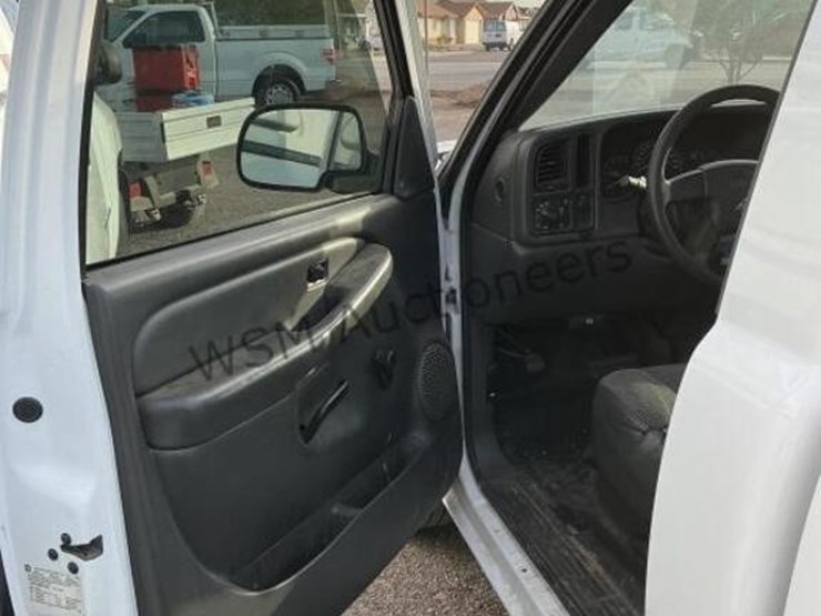 2006-gmc-sierra-1500-image-20