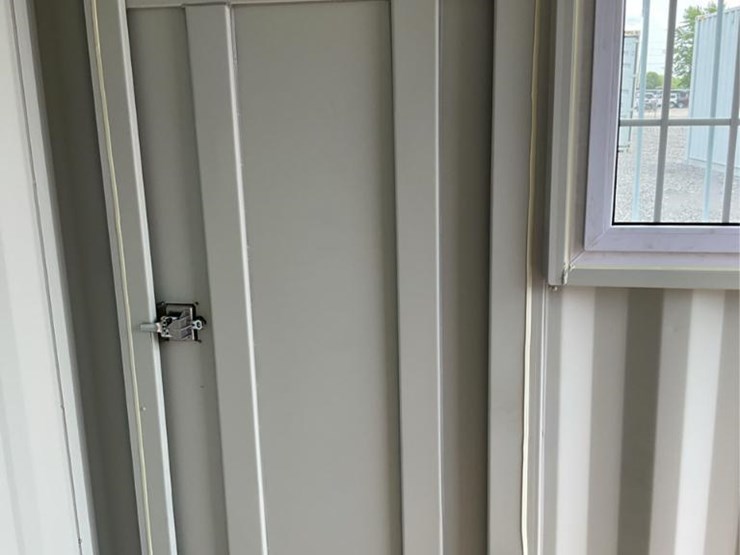 #4019-•-one-trip-9'-mini-container-image-14