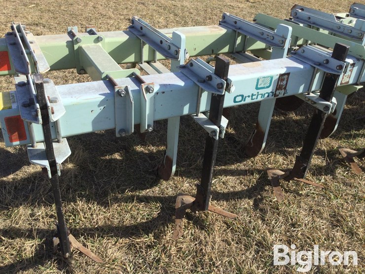 orthman-625-image-13