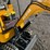 #1604-•-ats-rt15r-mini-excavator-image-10