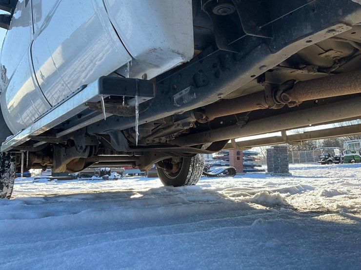 2016-ford-f450-image-31